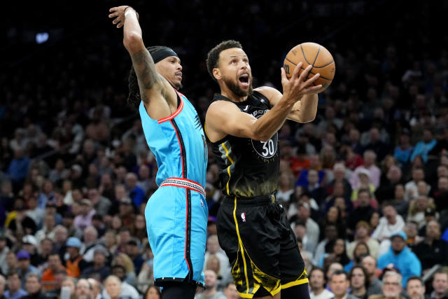Temporada de la NBA llena de más desafíos